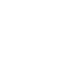 Page LinkedIn de l'APC